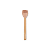 Signature Silicone Basting Brush