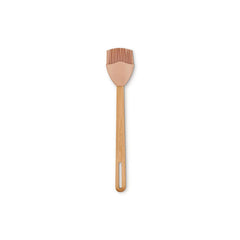 Signature Silicone Basting Brush