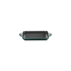 Square Grill