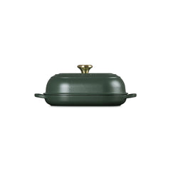 Signature Oval Bread Oven