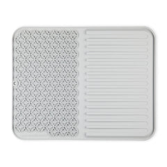 Silicone Dish Mat