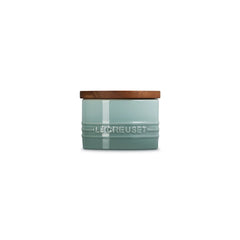 Signature Storage Canister