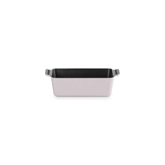 Signature Loaf Pan