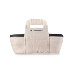 Bakeware Tote Bag