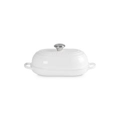 Signature Oval Bread Oven