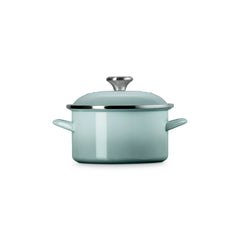 Traditional Petite Stockpot