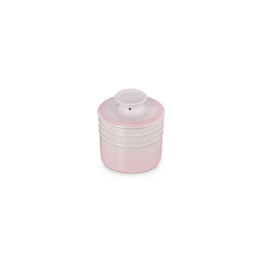 Butter Crock