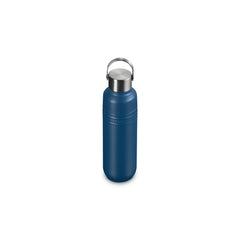 On the Go Water Bottle