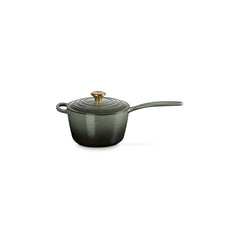 Signature Saucepan