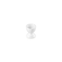 Egg Cup