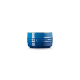 Straight Wall Ramekin