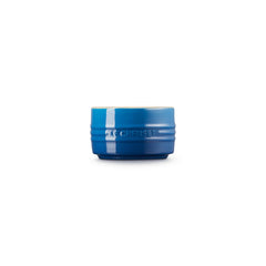 Straight Wall Ramekin