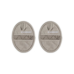Pot Grips, Set of 2