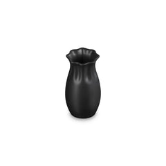 Flower Petal Vase