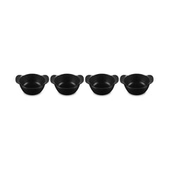 Gourmand Collection Cocotte, Set of 4