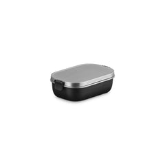 On the Go Lunch Box