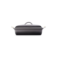Heritage Rectangular Casserole