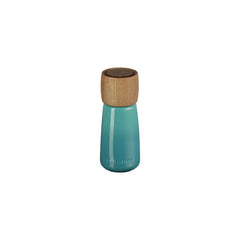 Alpine Pepper Mill