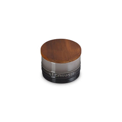 Signature Storage Canister