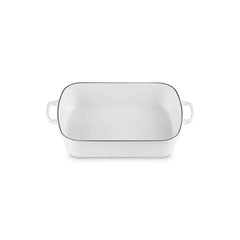 Signature Rectangular Roaster