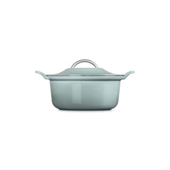 Modern Heritage Round Dutch Oven