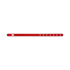 Silicone Travel Latch