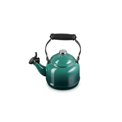 Demi Kettle