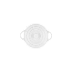 Mini Round Cocotte