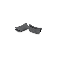 Handle Grips, Set of 2