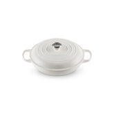 Signature Braiser