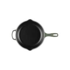 Signature Skillet