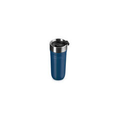 On the Go Travel Mug