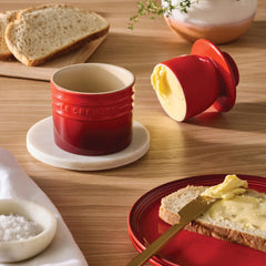 Butter Crock