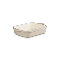 Signature Rectangular Roaster
