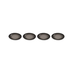 Vancouver Salad Plates, Set of 4