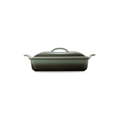 Heritage Rectangular Casserole