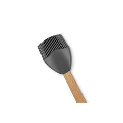 Signature Silicone Basting Brush