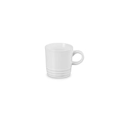 London Espresso Mug