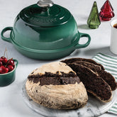 Signature Bread Oven