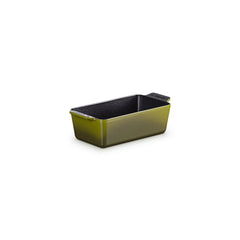 Signature Loaf Pan