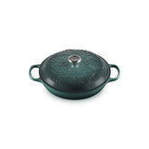 Olive Branch Collection Signature Braiser