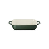 San Francisco Rectangular Baking Dish