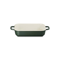 San Francisco Rectangular Baking Dish