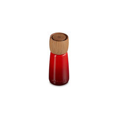 Alpine Pepper Mill