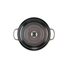 Signature Braiser