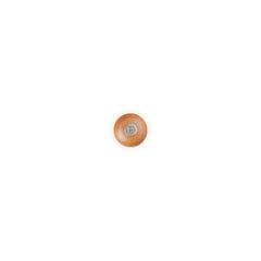Beechwood Classic Pepper Mill