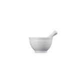 Mortar & Pestle