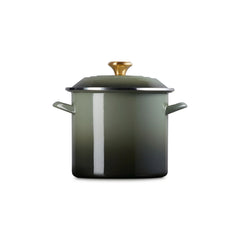 Stockpot
