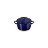 Olive Branch Collection Mini Cocotte