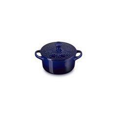 Olive Branch Collection Mini Cocotte